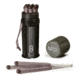 Titan Stormproof Matches-Kit