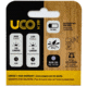 UCO Sprout Lantern