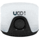 UCO Sprout Lantern