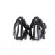 UDI RC Lark Motor Base Set, Black UDIU842-1-09