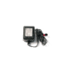 UDI RC U8105 LiPo Wall Charger, Single Cell 450 mA UDIU8105