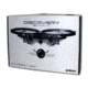 UDI RC U818A-1 2.4Ghz 4 Channel 6 AXIS UFO Drone w/2MP 720P camera &amp; protection, Dark Blue 61236