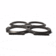 UDI RC U829-01 Foam Frame Propeller Guard UDIU829-01