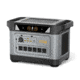 Udpower UDPOWER S2400 Portable Power Station, US-5020-AS24006C-NRGB