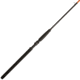 Ugly Stik Carbon Catfish Casting Rod, Handle Type B, 9ft. 6in. Rod Length, Heavy Power, Moderate Action, 2 Pieces, USCBCATCA962H