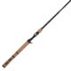 Ugly Stik Elite Casting Rod, Handle Type A, 7ft. Rod Length, Medium Power, Extra Fast Action, 1 Piece, USECA701M
