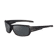 Ugly Stik USK010 Sunglasses, Black Frame, Grey Lens 1479129