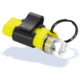 Yellow, 09005