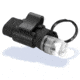 UK International Underwater Kinetics 2AAA Mini Pocket Light