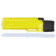 Yellow, 14107