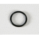 UK O-Ring for Flashlights, Available Modles UK O-Ring, 4AA/2AA/2L