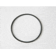 UK O-Ring for Flashlights, Available Modles UK O-Ring, D4/D8