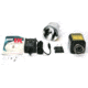 UK Rechargeable Upgrade Kits (NiCad Pack, Charger and Lamp), UK Lights Accessories UK C4 Rechargeable Upgrade Kit (NiCad Pack, Charger, 10 Watt Lamp)