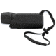 Black, 80104