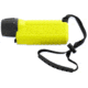 Fluorescent Yellow, 80105