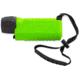 UK International Underwater Kinetics Sunlight SL4 eLED