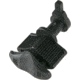 UK Switch Assembly, C4/C8