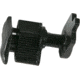 UK Switch Assembly, D4/D8
