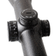 BOREALIS 2-12x50mm Rifle Scope,30mm Tube, B4A-HO Reticle, BORE-212