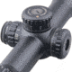 BOREALIS 3-18x50mm Rifle Scope, 34mm Tube, BLR Reticle, BORE-318