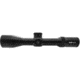 BOREALIS 3-18x50mm Rifle Scope, 34mm Tube, BLR Reticle, BORE-318