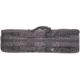 Ulfhednar AR Gun Case w/Backpack Straps, Black, UH036