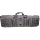 Ulfhednar AR Gun Case w/Backpack Straps, Black, UH036