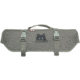Ulfhednar Carrier Scope Cover, Wolf Grey, UH046