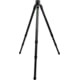 Ulfhednar Competition/Professional Heavy Duty Tripod