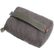 Ulfhednar Cookie Dough Support Pillow Bag, Wolf Grey, UH103-LW