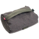 Ulfhednar Cookie Dough Support Pillow, SpexLite Filling, Cordura, Wolf Grey, UH103-LW