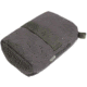 Ulfhednar Cookie Dough Support Pillow, SpexLite Filling, Cordura, Wolf Grey, UH103-LW