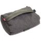 Ulfhednar Cookie Dough Support Pillow, SpexLite Filling, Cordura, Wolf Grey, UH103-LW