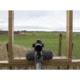Ulfhednar Cookie Dough Support Pillow, SpexLite Filling, Cordura, Wolf Grey, UH103-LW