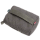 Ulfhednar Cookie Dough Support Pillow, SpexLite Filling, Cordura, Wolf Grey, UH103-LW