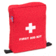 Ulfhednar First Aid Pocket Empty, 15x20, UH125