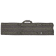 Ulfhednar Gun Case/Shooting Mat Combo, Cordura Material, UH041