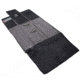 Ulfhednar Gun Case/Shooting Mat Combo, Cordura Material, UH041