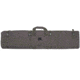 Ulfhednar Gun Case/Shooting Mat Combo, Cordura Material, UH041