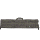 Ulfhednar Gun Case w/backpack straps 140 cm, NSN N, UH040