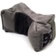 Ulfhednar Hulder Support Pillow, Regular, Sand filling, Waxed Cordura, Wolf Grey, UH201-MK2-LW