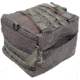Ulfhednar Large Support Pillow, 35x25x20 cm, Cordura, NSN N, UH202