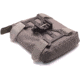 Ulfhednar Loke Platform Bundle, Arca/Picatinny, UH365-370-104