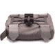 Ulfhednar Loke Platform Bundle, Arca/Picatinny, UH365-370-104