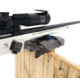 Ulfhednar Loke Platform Bundle, Arca/Picatinny, UH365-370-104