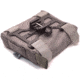 Ulfhednar Loke Platform Bundle, Arca/Picatinny, UH365-370-104
