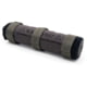 Ulfhednar Miragecover II Silencer