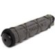 Ulfhednar Miragecover Silencer