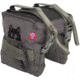 Ulfhednar Multipurpose Support Pillow, Cordura, NSN N, UH200