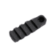 Ulfhednar Picatinny Adapter for Loke UH365, UH368
